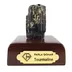 black tourmaline code 2031